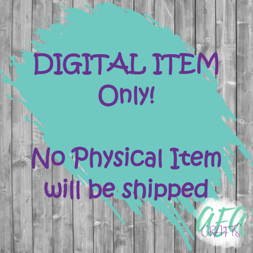 DIGITAL FILE - Laser File - Monthly Milestone Markers - Baby Monthly Markers -Leaves Milestone Markers - SVG - Glowforge - Month Markers