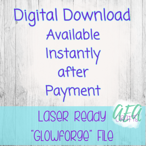 DIGITAL FILE - Laser File - Monthly Milestone Markers - Baby Monthly Markers -Dinosaur Milestone Markers - SVG - Glowforge - Month Markers