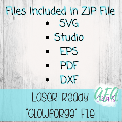 DIGITAL FILE - Laser File - Monthly Milestone Markers - Baby Monthly Markers -Numbers Milestone Markers - SVG - Glowforge - Month Markers