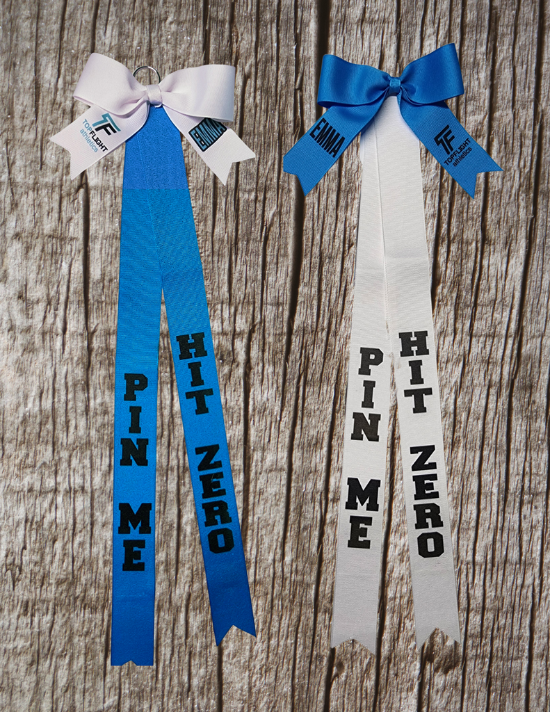 Pin Me Ribbons – AEA Crafts