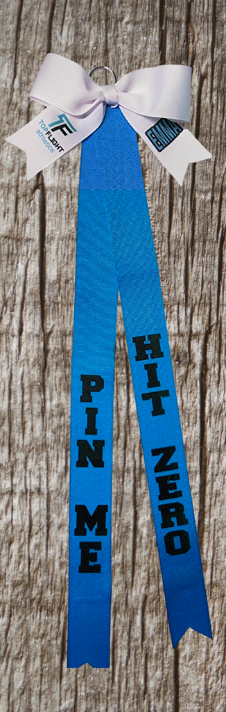 Pin Me Ribbons – AEA Crafts